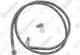 VAILLANT-Schlauch-VKO-unit-179-509-5-u-w-Vaillant-Nr-0010042546 gallery number 1
